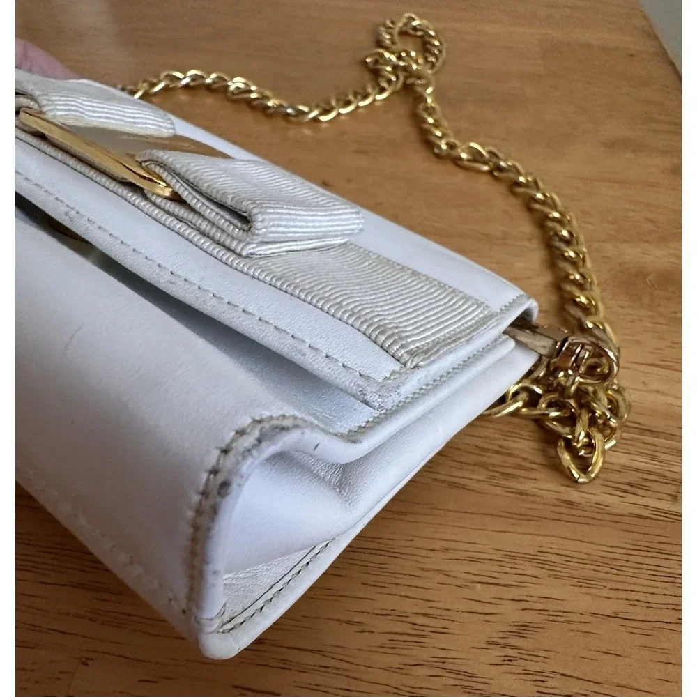 Salvatore Ferragamo this beautiful